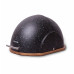 Chlebník Kamille KM1106 Galaxy, čierny mramor Chlebník Kamille KM1106 Galaxy, čierny mramor