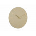 Dizajnové nástenné hodiny 5716OG Karlsson Charm, 45 cm