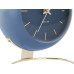 Elegantné stolové hodiny, KA5832BL