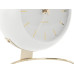 Elegantné stolové hodiny, KA5832WH