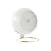 Elegantné stolové hodiny, KA5832WH