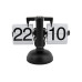 Stolové preklápacie hodiny KA5955BK Karlsson 16,5cm Stolové preklápacie hodiny KA5955BK Karlsson 16,5cm