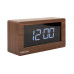 Stolové hodiny LED, KA5899DW Stolové hodiny LED, KA5899DW