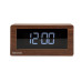 Stolové hodiny LED, KA5899DW Stolové hodiny LED, KA5899DW