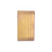 Nástenné stolové hodiny Matiz KA5790MG Karlsson, 37cm Nástenné stolové hodiny Matiz KA5790MG Karlsson, 37cm