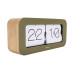 Nástenné stolové hodiny Matiz KA5790MG Karlsson, 37cm Nástenné stolové hodiny Matiz KA5790MG Karlsson, 37cm