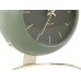 Elegantné stolové hodiny, KA5832GR