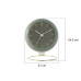 Elegantné stolové hodiny, KA5832GR