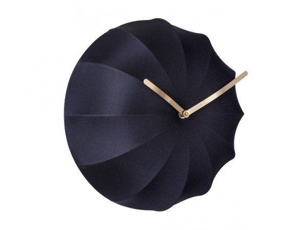 Nástenné hodiny KA5792BL Karlsson 40cm Nástenné hodiny KA5792BL Karlsson 40cm
