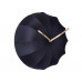 Nástenné hodiny KA5792BL Karlsson 40cm Nástenné hodiny KA5792BL Karlsson 40cm