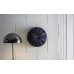Nástenné hodiny KA5792BL Karlsson 40cm Nástenné hodiny KA5792BL Karlsson 40cm