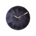 Nástenné hodiny KA5792BL Karlsson 40cm Nástenné hodiny KA5792BL Karlsson 40cm