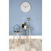 Designové nástenné hodiny 4381 Karlsson 51cm Designové nástenné hodiny 4381 Karlsson 51cm