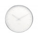 Designové nástenné hodiny 4382 Karlsson 51cm Designové nástenné hodiny 4382 Karlsson 51cm