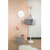 Designové nástenné hodiny 4384 Karlsson 38cm Designové nástenné hodiny 4384 Karlsson 38cm