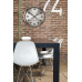 Nástenné hodiny KA4626 Karlsson 50cm Nástenné hodiny KA4626 Karlsson 50cm