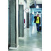Dizajnové obojstranné nástenné hodiny 5511 Karlsson 38cm Dizajnové obojstranné nástenné hodiny 5511 Karlsson 38cm