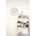 Dizajnové nástenné hodiny KA5588 Karlsson 38cm Dizajnové nástenné hodiny KA5588 Karlsson 38cm