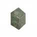 Nástenné hodiny KA5591GR, Karlsson, Marble Hexagon, 29cm Nástenné hodiny KA5591GR, Karlsson, Marble Hexagon, 29cm