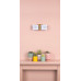 Dizajnové preklápacie hodiny KA5601WH Karlsson 36cm Dizajnové preklápacie hodiny KA5601WH Karlsson 36cm