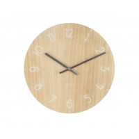 Dizajnové stolové aj nástenné hodiny 5617WD Karlsson 17cm Dizajnové stolové aj nástenné hodiny 5617WD Karlsson 17cm