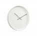 Dizajnové nástenné hodiny 5636 Karlsson 38cm Dizajnové nástenné hodiny 5636 Karlsson 38cm