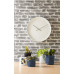Dizajnové nástenné hodiny 5636 Karlsson 38cm Dizajnové nástenné hodiny 5636 Karlsson 38cm