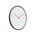Dizajnové nástenné hodiny 5643WH Karlsson 40cm