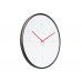 Dizajnové nástenné hodiny 5644WH Karlsson 40cm Dizajnové nástenné hodiny 5644WH Karlsson 40cm