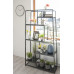 Dizajnové nástenné hodiny 5644WH Karlsson 40cm Dizajnové nástenné hodiny 5644WH Karlsson 40cm