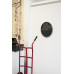 Dizajnové nástenné hodiny 5644GY Karlsson 40cm Dizajnové nástenné hodiny 5644GY Karlsson 40cm