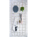 Dizajnové nástenné hodiny 5650BL Karlsson 39cm Dizajnové nástenné hodiny 5650BL Karlsson 39cm