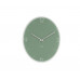 Dizajnové nástenné hodiny 5650GR Karlsson 39cm