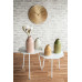 Dizajnové nástenné hodiny 5657BK Karlsson 40cm Dizajnové nástenné hodiny 5657BK Karlsson 40cm