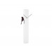 Dizajnové nástenné hodiny 5691WH Karlsson 60cm Dizajnové nástenné hodiny 5691WH Karlsson 60cm