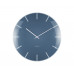 Dizajnové nástenné hodiny 5722BL Karlsson 40cm Dizajnové nástenné hodiny 5722BL Karlsson 40cm