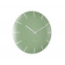 Dizajnové nástenné hodiny 5722GR Karlsson 40cm Dizajnové nástenné hodiny 5722GR Karlsson 40cm