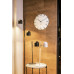 Dizajnové nástenné hodiny 5722WH Karlsson 40cm Dizajnové nástenné hodiny 5722WH Karlsson 40cm