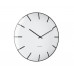 Dizajnové nástenné hodiny 5722WH Karlsson 40cm Dizajnové nástenné hodiny 5722WH Karlsson 40cm