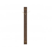 Nástenné hodiny 5780DW Karlsson 90cm Nástenné hodiny 5780DW Karlsson 90cm