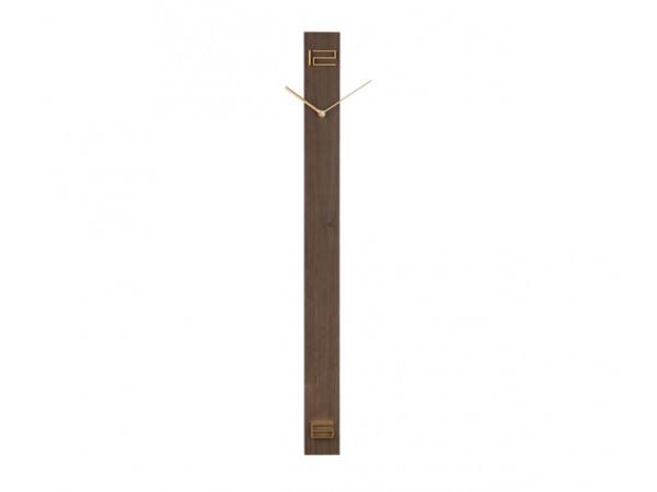 Nástenné hodiny 5780DW Karlsson 90cm Nástenné hodiny 5780DW Karlsson 90cm