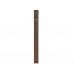 Nástenné hodiny 5780DW Karlsson 90cm Nástenné hodiny 5780DW Karlsson 90cm