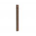 Nástenné hodiny 5780DW Karlsson 90cm Nástenné hodiny 5780DW Karlsson 90cm