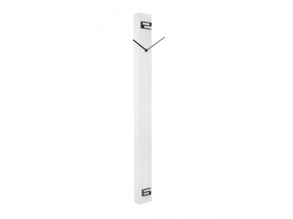 Nástenné hodiny 5780WH Karlsson 90cm Nástenné hodiny 5780WH Karlsson 90cm