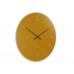 Nástenné hodiny 5800YE Karlsson 40cm Nástenné hodiny 5800YE Karlsson 40cm