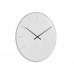 Nástenné hodiny 5800WH Karlsson 40cm Nástenné hodiny 5800WH Karlsson 40cm
