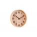Dizajnové nástenné hodiny 5808WD Karlsson 22cm Dizajnové nástenné hodiny 5808WD Karlsson 22cm