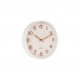 Dizajnové nástenné hodiny 5808WH Karlsson 22cm Dizajnové nástenné hodiny 5808WH Karlsson 22cm
