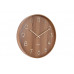 Dizajnové nástenné hodiny 5809DW Karlsson 40cm Dizajnové nástenné hodiny 5809DW Karlsson 40cm