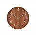 Dizajnové nástenné hodiny 5809DW Karlsson 40cm Dizajnové nástenné hodiny 5809DW Karlsson 40cm